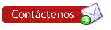 Contáctenos